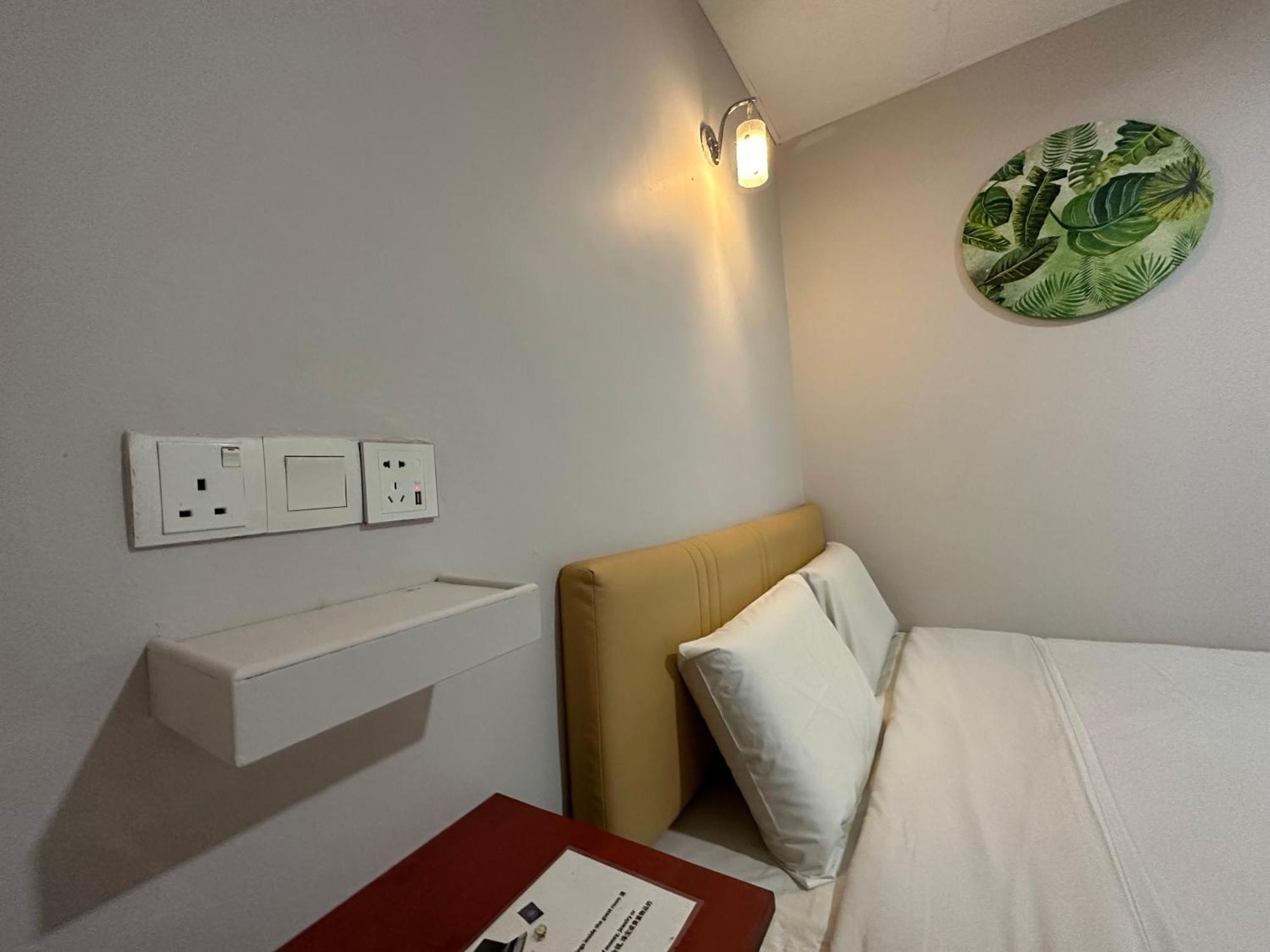 Dingdong Bukit Bintang Luxury Suites,3Mi To Pavlion Mall Kuala Lumpur Extérieur photo