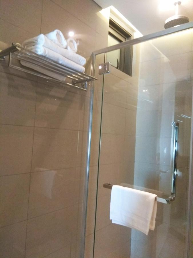 Dingdong Bukit Bintang Luxury Suites,3Mi To Pavlion Mall Kuala Lumpur Extérieur photo