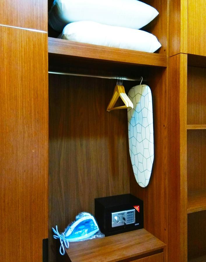 Dingdong Bukit Bintang Luxury Suites,3Mi To Pavlion Mall Kuala Lumpur Extérieur photo