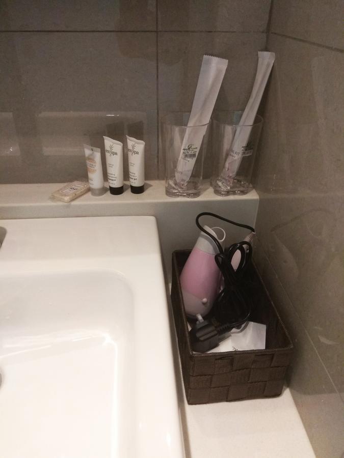 Dingdong Bukit Bintang Luxury Suites,3Mi To Pavlion Mall Kuala Lumpur Extérieur photo