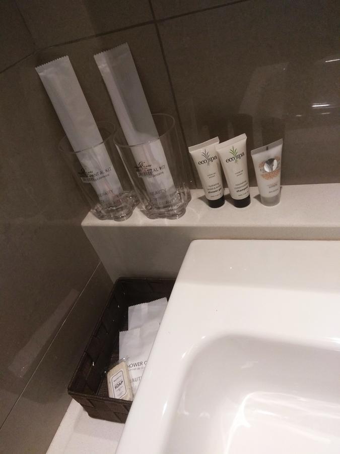 Dingdong Bukit Bintang Luxury Suites,3Mi To Pavlion Mall Kuala Lumpur Extérieur photo