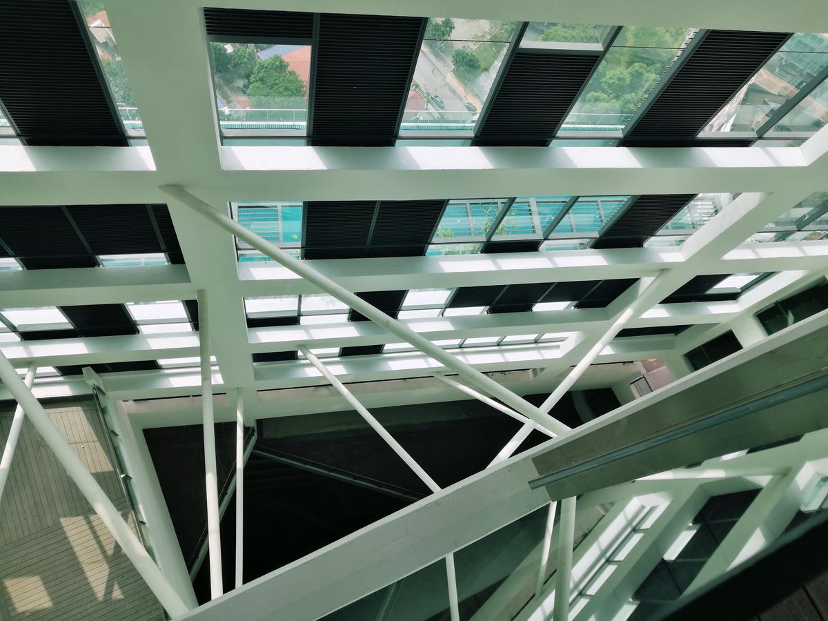 Dingdong Bukit Bintang Luxury Suites,3Mi To Pavlion Mall Kuala Lumpur Extérieur photo