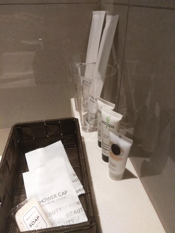 Dingdong Bukit Bintang Luxury Suites,3Mi To Pavlion Mall Kuala Lumpur Extérieur photo