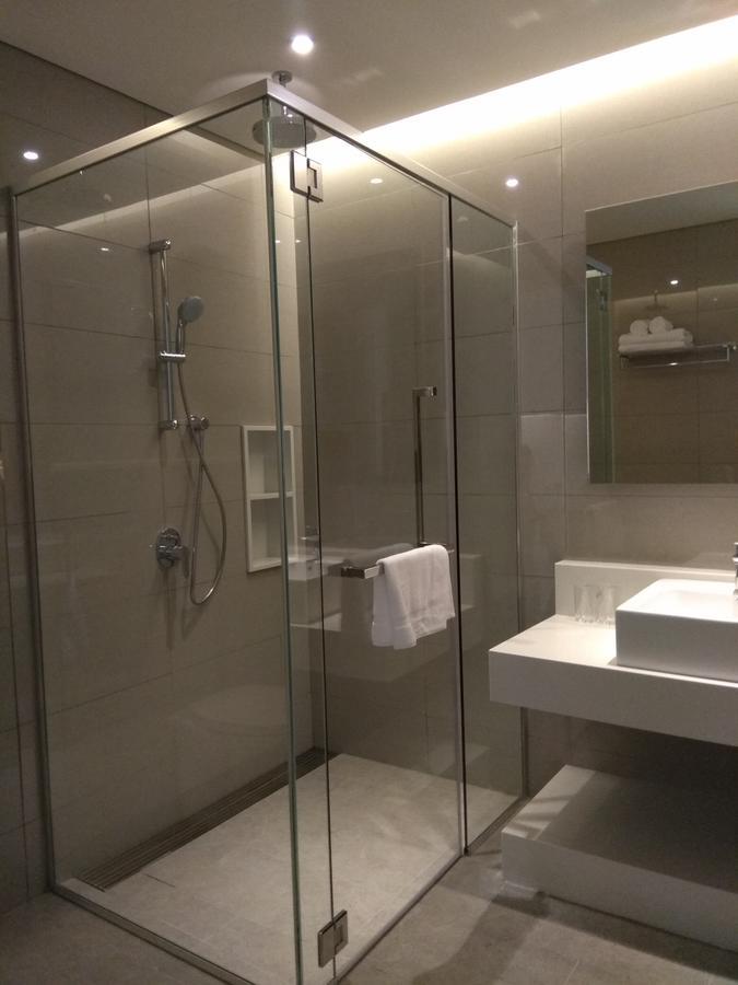 Dingdong Bukit Bintang Luxury Suites,3Mi To Pavlion Mall Kuala Lumpur Extérieur photo