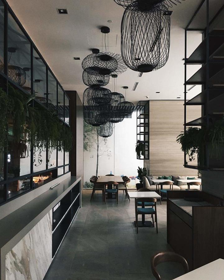 Dingdong Bukit Bintang Luxury Suites,3Mi To Pavlion Mall Kuala Lumpur Extérieur photo